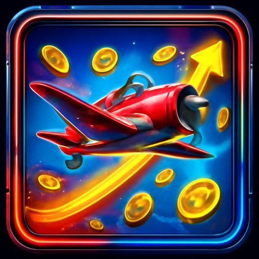 bd99 Loyalty Points Screen