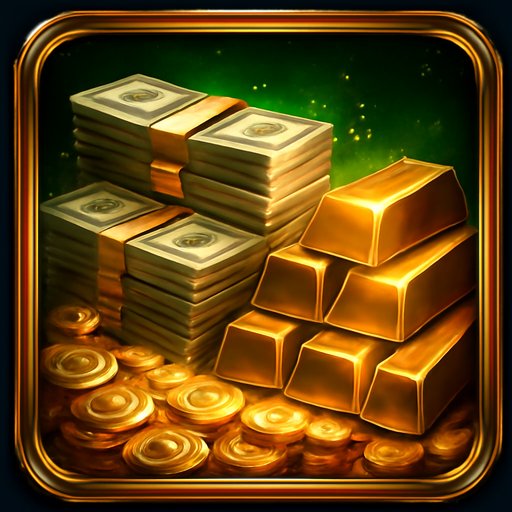 bd99 Weekend Offers List