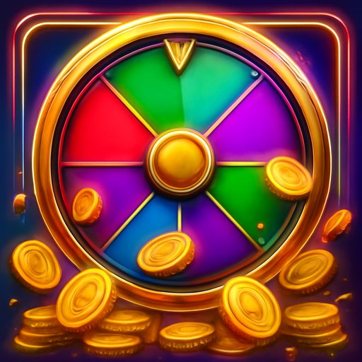 bd99 Bonus Screen Top Rewards
